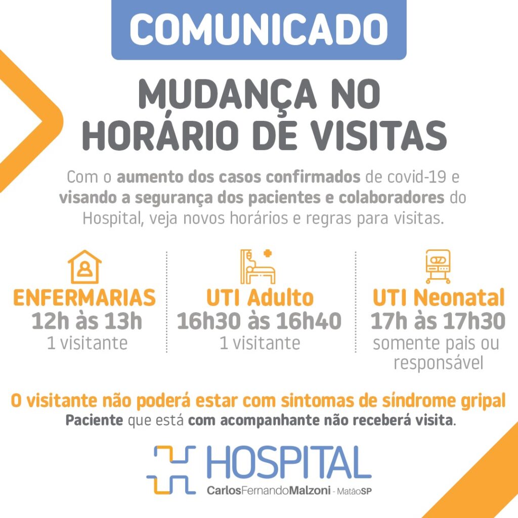 Só o aviso do #huestation Sobre o General